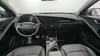 Florida Fine Cars - Used KIA NIRO PLUG-IN HYBRID 2023 MIAMI SX TOURING