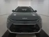 Florida Fine Cars - Used KIA NIRO PLUG-IN HYBRID 2023 MIAMI SX TOURING