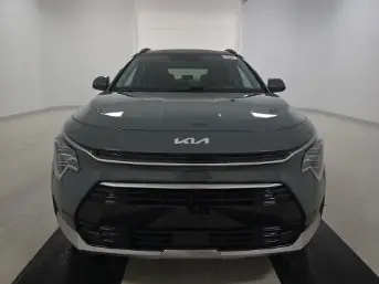 Florida Fine Cars - Used KIA NIRO PLUG-IN HYBRID 2023 MIAMI SX TOURING