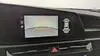 Florida Fine Cars - Used KIA NIRO PLUG-IN HYBRID 2023 MIAMI SX TOURING