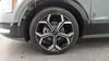 Florida Fine Cars - Used KIA NIRO PLUG-IN HYBRID 2023 MIAMI SX TOURING