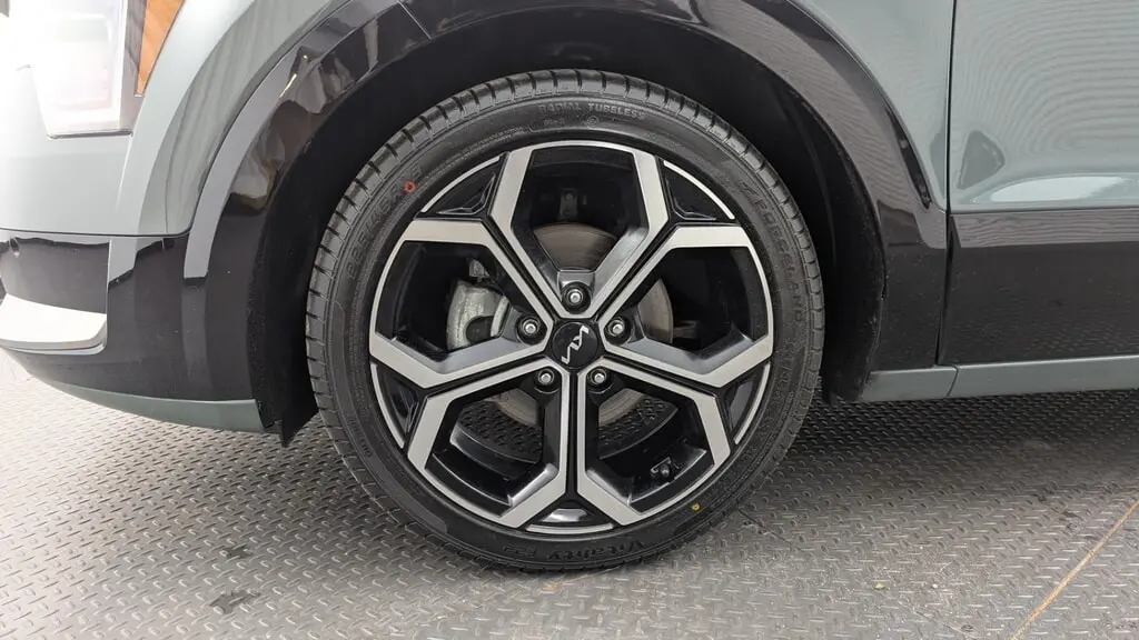 Florida Fine Cars - Used KIA NIRO PLUG-IN HYBRID 2023 MIAMI SX TOURING