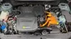 Florida Fine Cars - Used KIA NIRO PLUG-IN HYBRID 2023 MIAMI SX TOURING