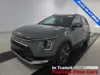 Florida Fine Cars - Used KIA NIRO PLUG-IN HYBRID 2023 MIAMI SX TOURING