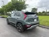 Florida Fine Cars - Used KIA NIRO PLUG-IN HYBRID 2023 MIAMI SX TOURING