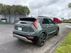 Florida Fine Cars - Used KIA NIRO PLUG-IN HYBRID 2023 MIAMI SX TOURING