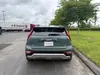 Florida Fine Cars - Used KIA NIRO PLUG-IN HYBRID 2023 MIAMI SX TOURING