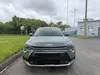 Florida Fine Cars - Used KIA NIRO PLUG-IN HYBRID 2023 MIAMI SX TOURING