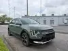 Florida Fine Cars - Used KIA NIRO PLUG-IN HYBRID 2023 MIAMI SX TOURING