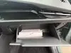 Florida Fine Cars - Used KIA NIRO PLUG-IN HYBRID 2023 MIAMI SX TOURING