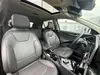 Florida Fine Cars - Used KIA NIRO PLUG-IN HYBRID 2023 MIAMI SX TOURING