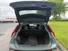 Florida Fine Cars - Used KIA NIRO PLUG-IN HYBRID 2023 MIAMI SX TOURING