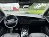 Florida Fine Cars - Used KIA NIRO PLUG-IN HYBRID 2023 MIAMI SX TOURING