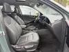 Florida Fine Cars - Used KIA NIRO PLUG-IN HYBRID 2023 MIAMI SX TOURING