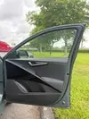 Florida Fine Cars - Used KIA NIRO PLUG-IN HYBRID 2023 MIAMI SX TOURING