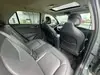Florida Fine Cars - Used KIA NIRO PLUG-IN HYBRID 2023 MIAMI SX TOURING