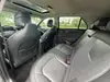 Florida Fine Cars - Used KIA NIRO PLUG-IN HYBRID 2023 MIAMI SX TOURING