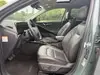 Florida Fine Cars - Used KIA NIRO PLUG-IN HYBRID 2023 MIAMI SX TOURING
