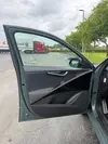 Florida Fine Cars - Used KIA NIRO PLUG-IN HYBRID 2023 MIAMI SX TOURING