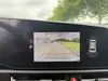Florida Fine Cars - Used KIA NIRO PLUG-IN HYBRID 2023 MIAMI SX TOURING