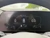 Florida Fine Cars - Used KIA NIRO PLUG-IN HYBRID 2023 MIAMI SX TOURING