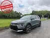 Florida Fine Cars - Used KIA NIRO PLUG-IN HYBRID 2023 MIAMI SX TOURING