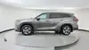 Florida Fine Cars - Used TOYOTA HIGHLANDER 2021 WEST PALM XLE