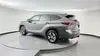 Florida Fine Cars - Used TOYOTA HIGHLANDER 2021 WEST PALM XLE