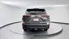Florida Fine Cars - Used TOYOTA HIGHLANDER 2021 WEST PALM XLE