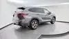 Florida Fine Cars - Used TOYOTA HIGHLANDER 2021 WEST PALM XLE