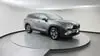 Florida Fine Cars - Used TOYOTA HIGHLANDER 2021 WEST PALM XLE