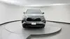 Florida Fine Cars - Used TOYOTA HIGHLANDER 2021 WEST PALM XLE