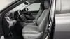 Florida Fine Cars - Used TOYOTA HIGHLANDER 2021 WEST PALM XLE
