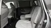Florida Fine Cars - Used TOYOTA HIGHLANDER 2021 WEST PALM XLE