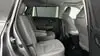 Florida Fine Cars - Used TOYOTA HIGHLANDER 2021 WEST PALM XLE