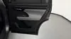 Florida Fine Cars - Used TOYOTA HIGHLANDER 2021 WEST PALM XLE