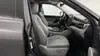 Florida Fine Cars - Used TOYOTA HIGHLANDER 2021 WEST PALM XLE