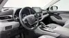 Florida Fine Cars - Used TOYOTA HIGHLANDER 2021 WEST PALM XLE