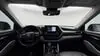Florida Fine Cars - Used TOYOTA HIGHLANDER 2021 WEST PALM XLE