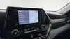 Florida Fine Cars - Used TOYOTA HIGHLANDER 2021 WEST PALM XLE