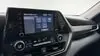 Florida Fine Cars - Used TOYOTA HIGHLANDER 2021 WEST PALM XLE