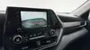 Florida Fine Cars - Used TOYOTA HIGHLANDER 2021 WEST PALM XLE