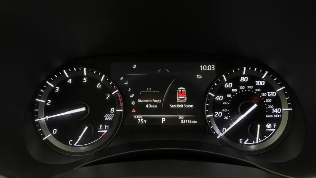 Florida Fine Cars - Used TOYOTA HIGHLANDER 2021 WEST PALM XLE