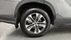 Florida Fine Cars - Used TOYOTA HIGHLANDER 2021 WEST PALM XLE