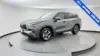 Florida Fine Cars - Used TOYOTA HIGHLANDER 2021 WEST PALM XLE