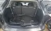 Florida Fine Cars - Used TOYOTA HIGHLANDER 2021 WEST PALM XLE
