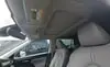 Florida Fine Cars - Used TOYOTA HIGHLANDER 2021 WEST PALM XLE
