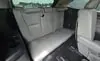 Florida Fine Cars - Used TOYOTA HIGHLANDER 2021 WEST PALM XLE