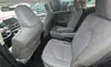 Florida Fine Cars - Used TOYOTA HIGHLANDER 2021 WEST PALM XLE