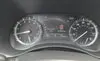 Florida Fine Cars - Used TOYOTA HIGHLANDER 2021 WEST PALM XLE